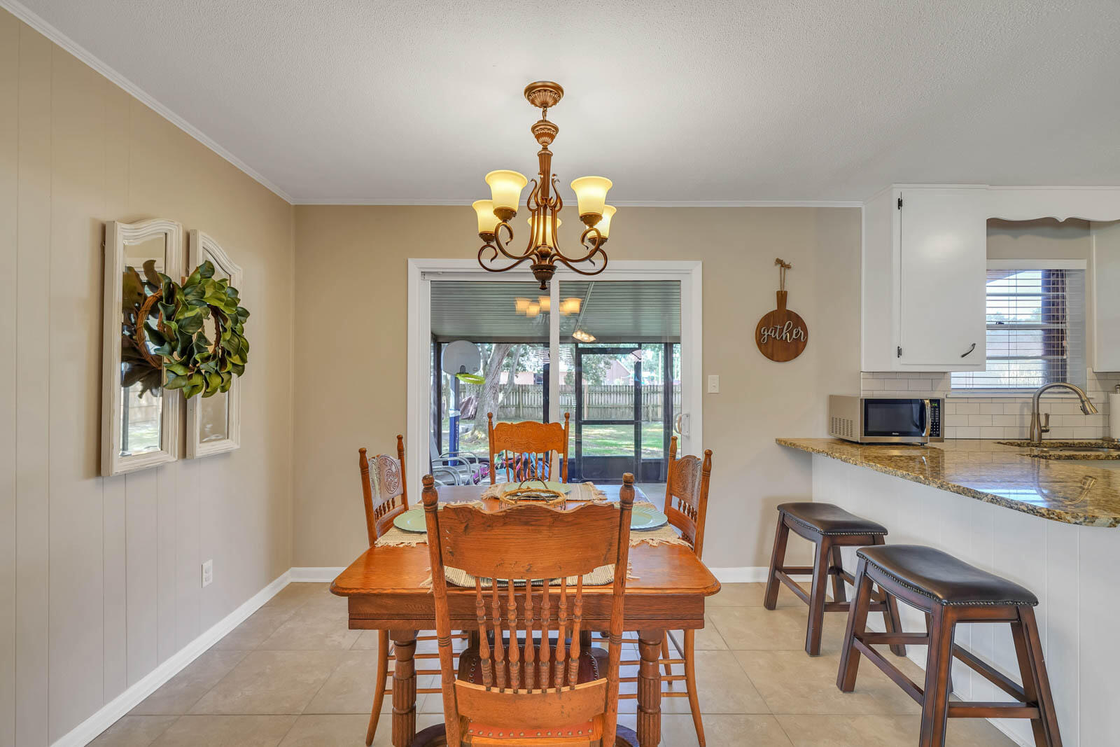MIRAMAR ESTATES 2ND ADDN - Residential