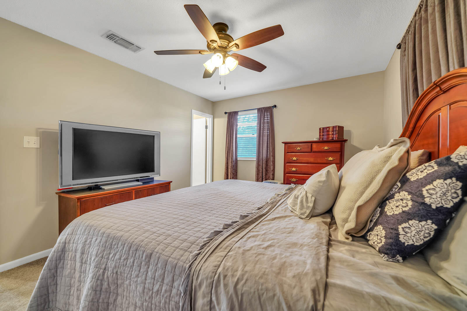 MIRAMAR ESTATES 2ND ADDN - Residential