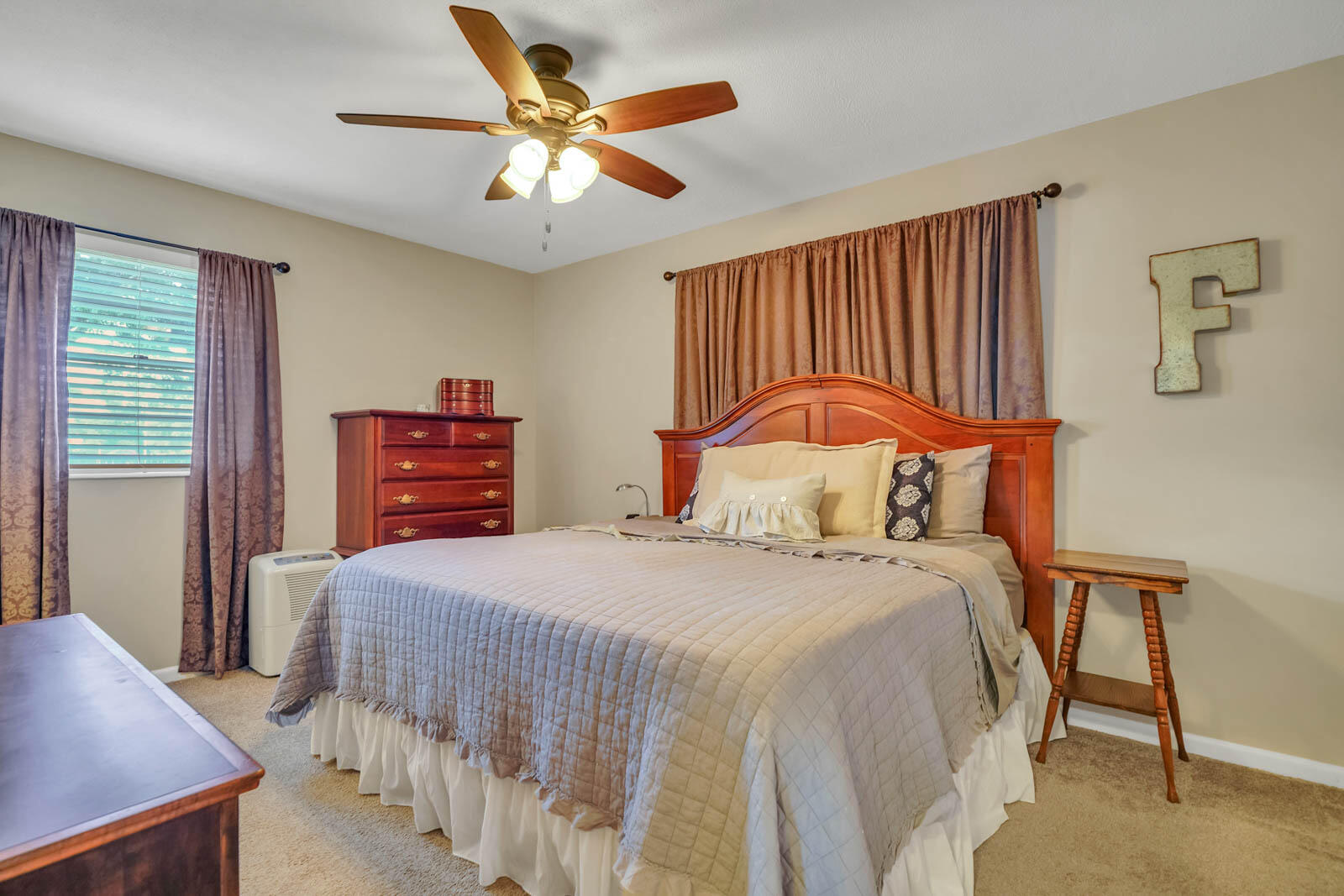 MIRAMAR ESTATES 2ND ADDN - Residential
