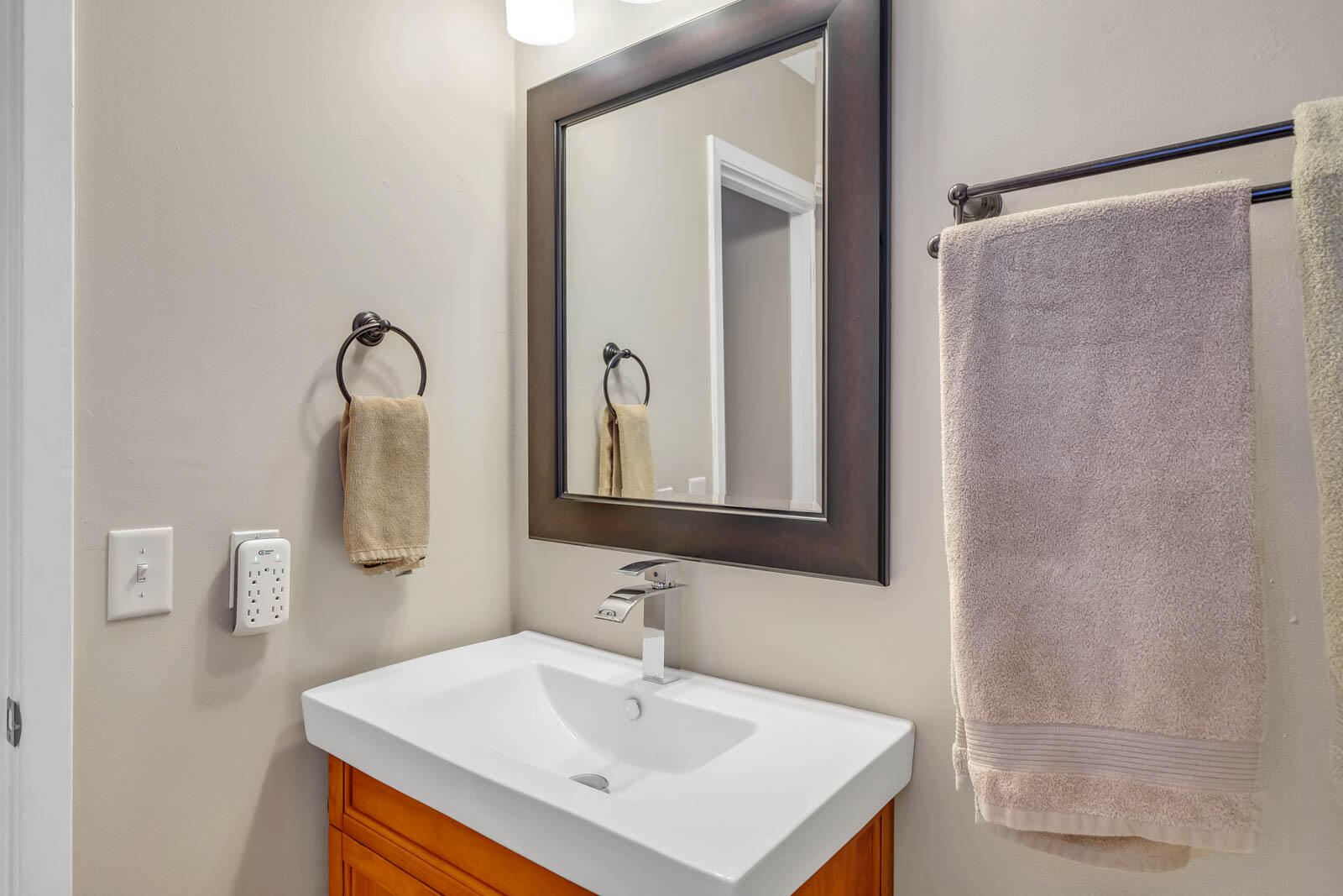 MIRAMAR ESTATES 2ND ADDN - Residential