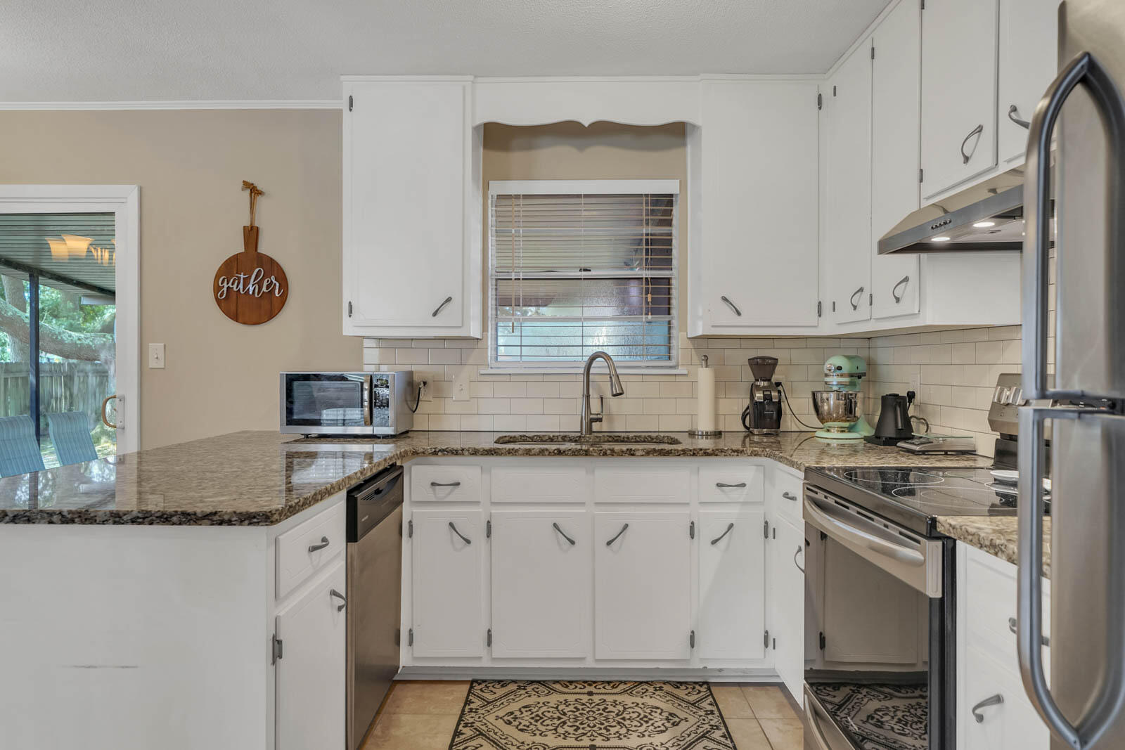 MIRAMAR ESTATES 2ND ADDN - Residential