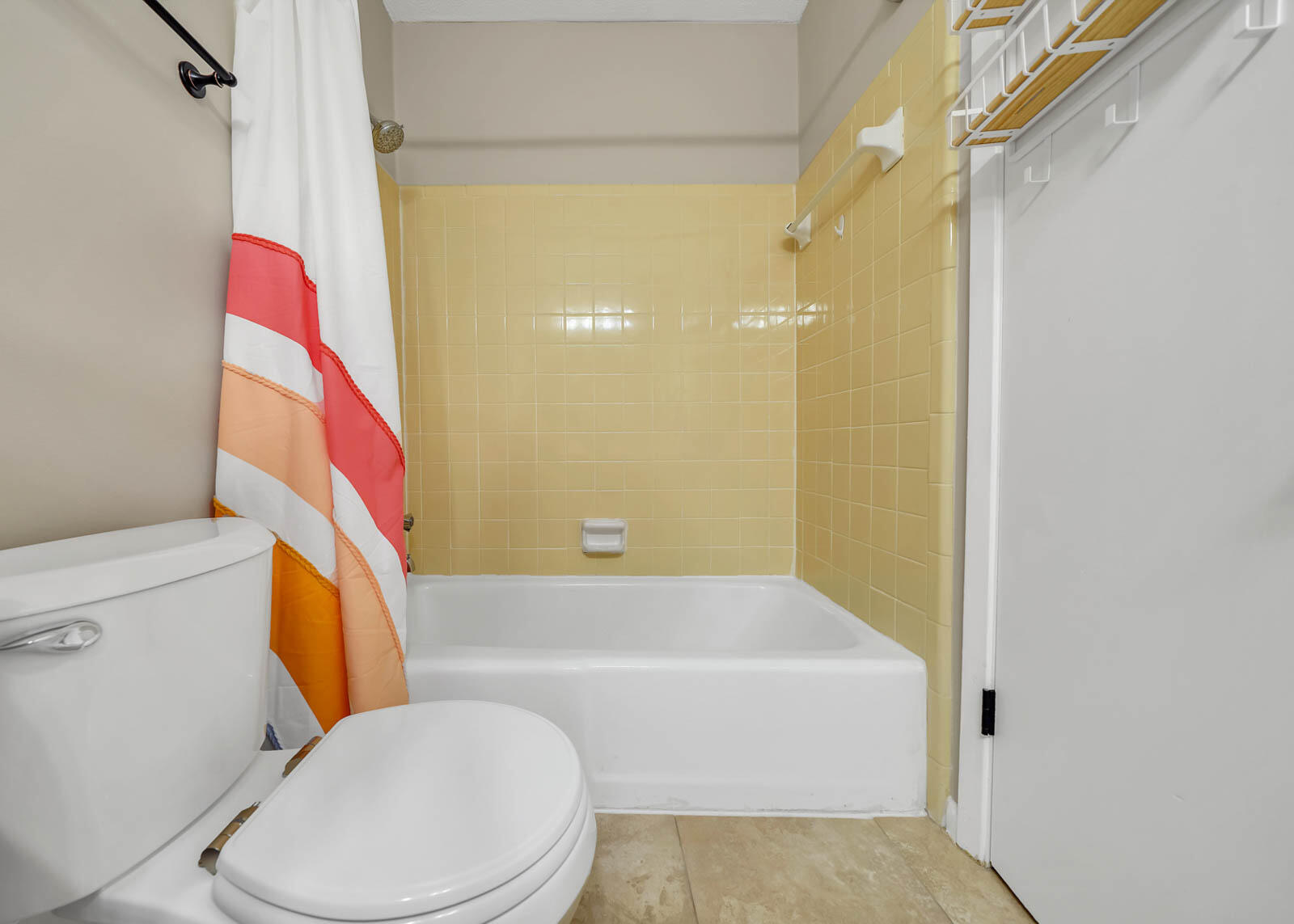 MIRAMAR ESTATES 2ND ADDN - Residential