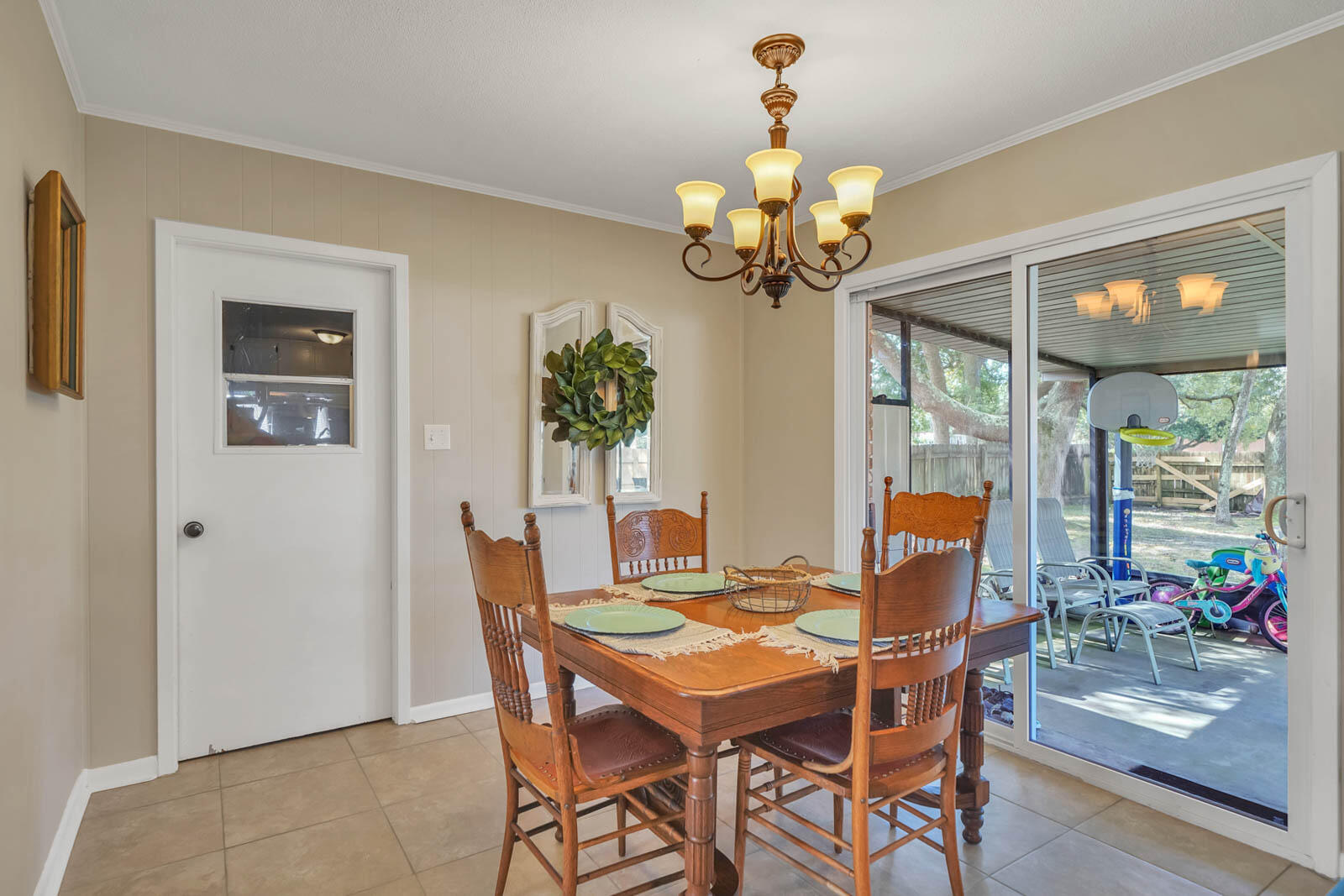 MIRAMAR ESTATES 2ND ADDN - Residential
