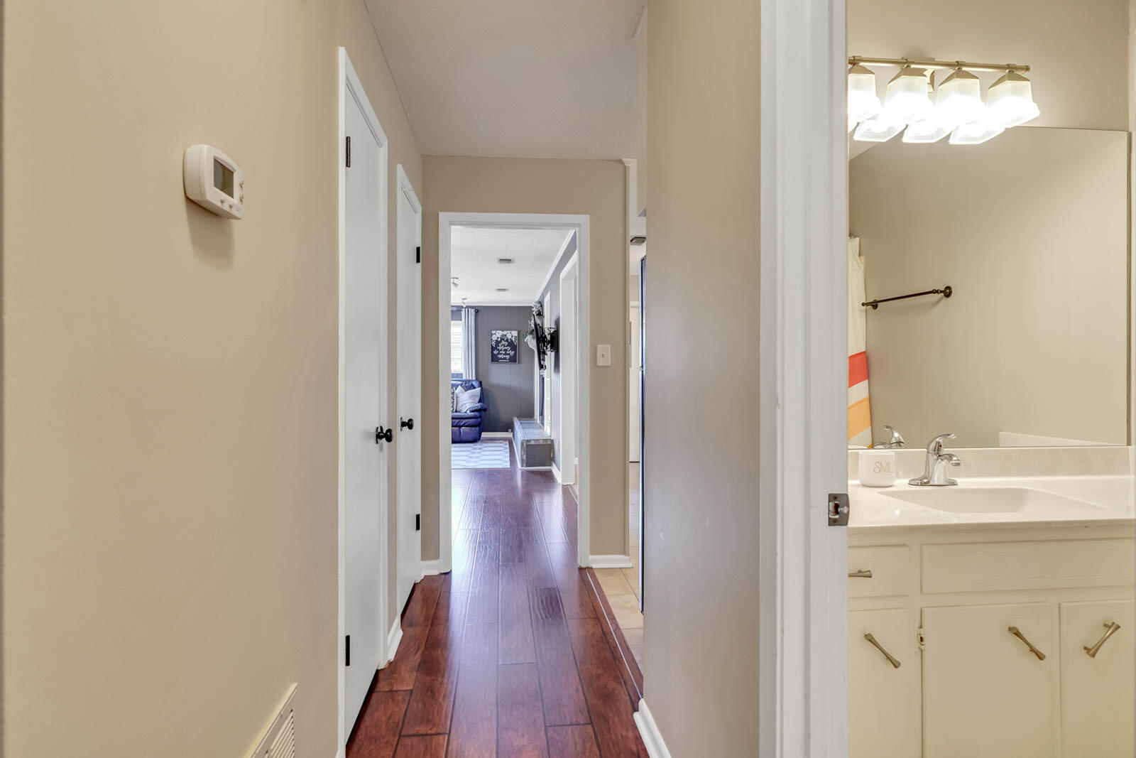 MIRAMAR ESTATES 2ND ADDN - Residential