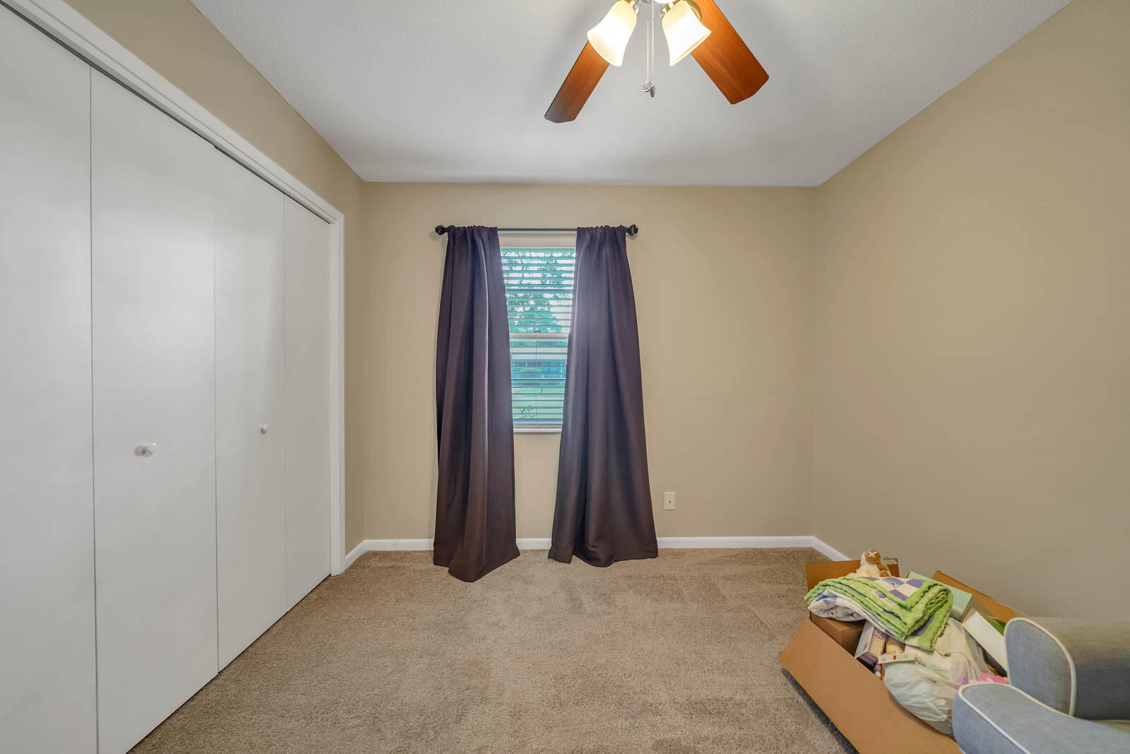 MIRAMAR ESTATES 2ND ADDN - Residential