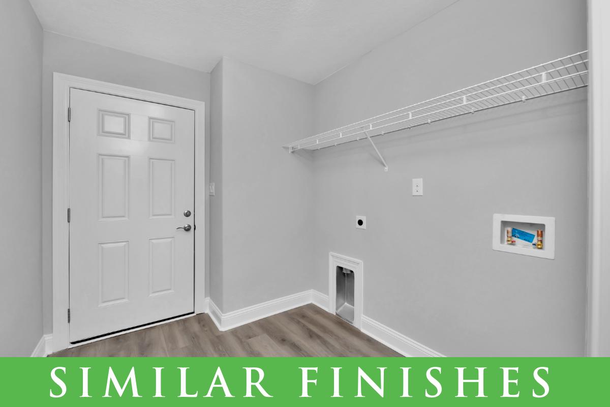 BARBAROSA TERRITORY - Residential