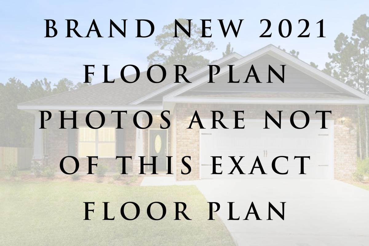 BARBAROSA TERRITORY - Residential