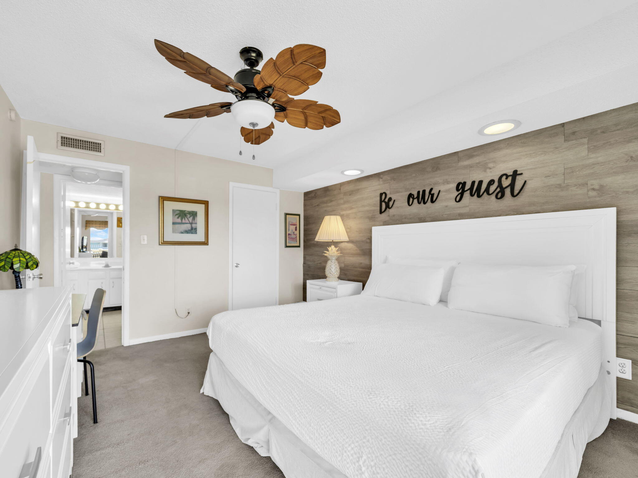 EL MATADOR CONDO - Residential
