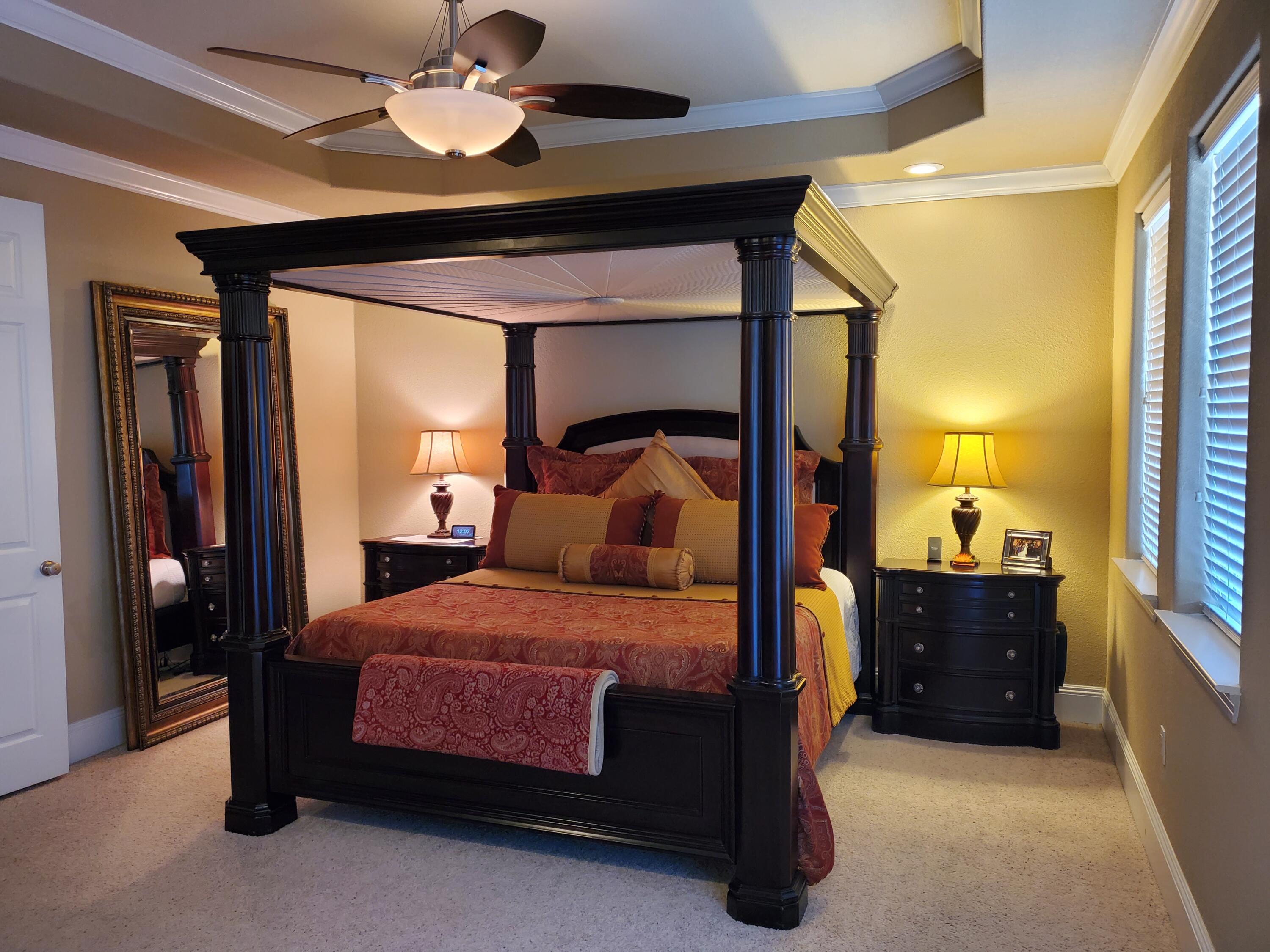 Calusa Bay Sub - Residential