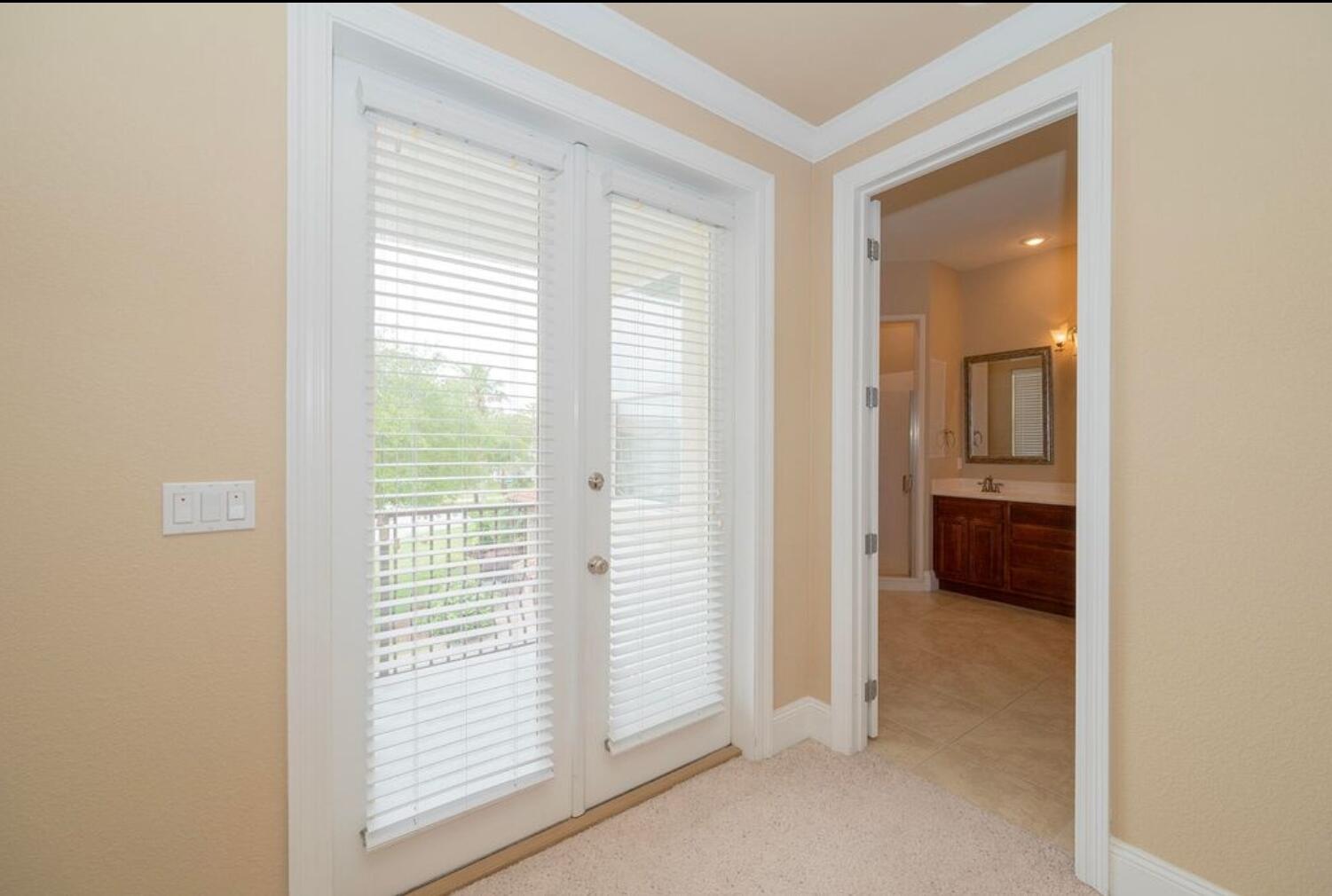 Calusa Bay Sub - Residential