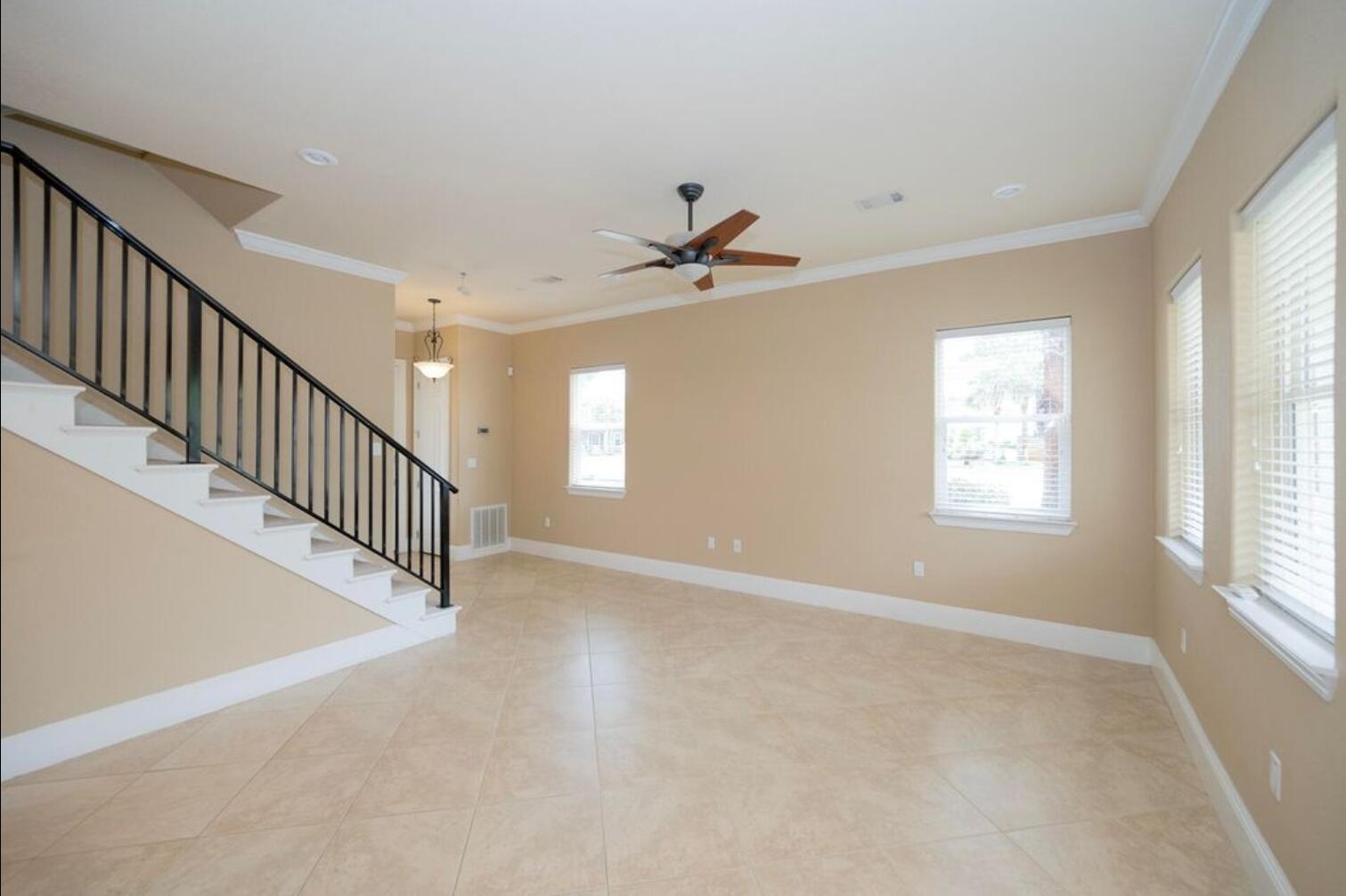 Calusa Bay Sub - Residential