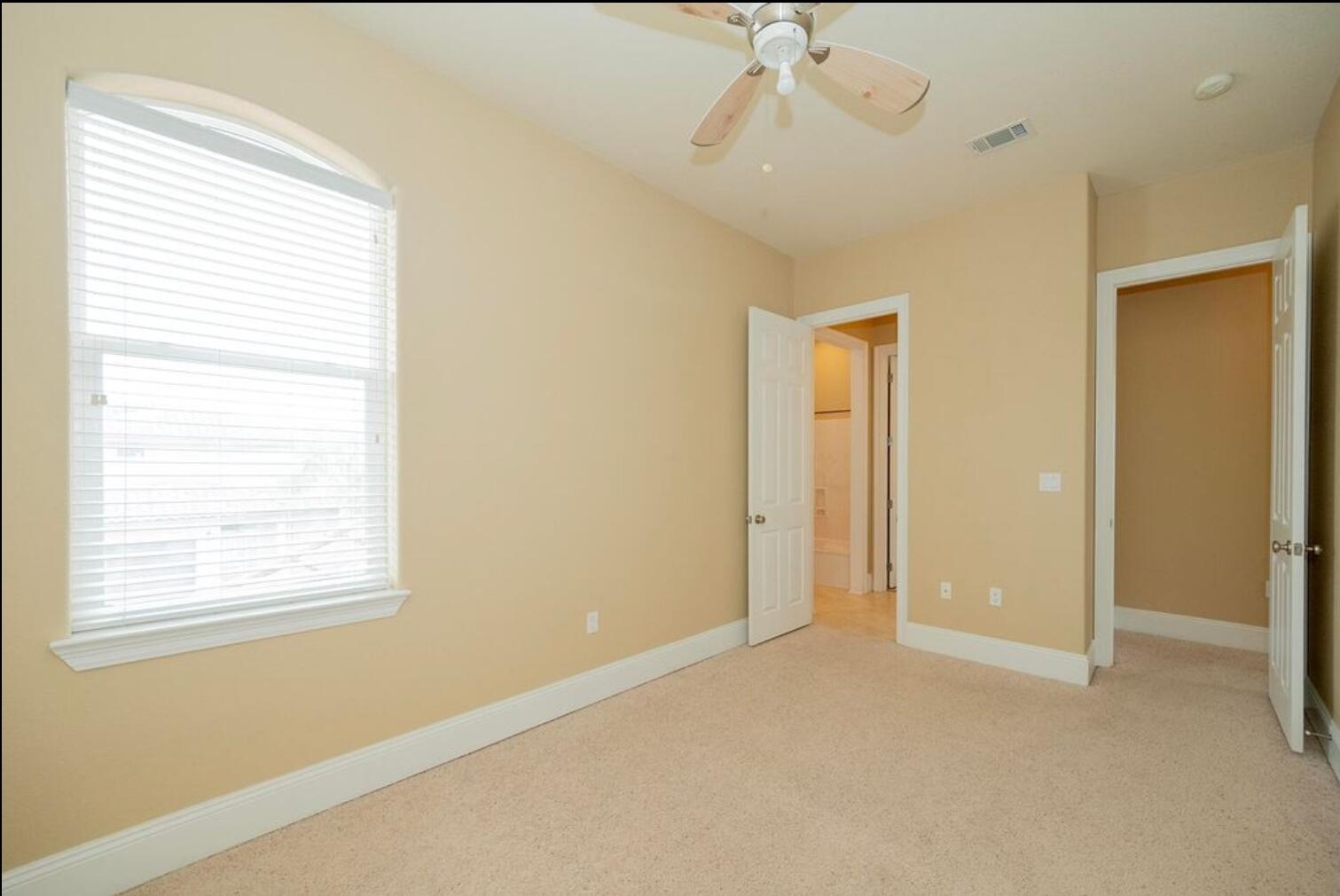 Calusa Bay Sub - Residential