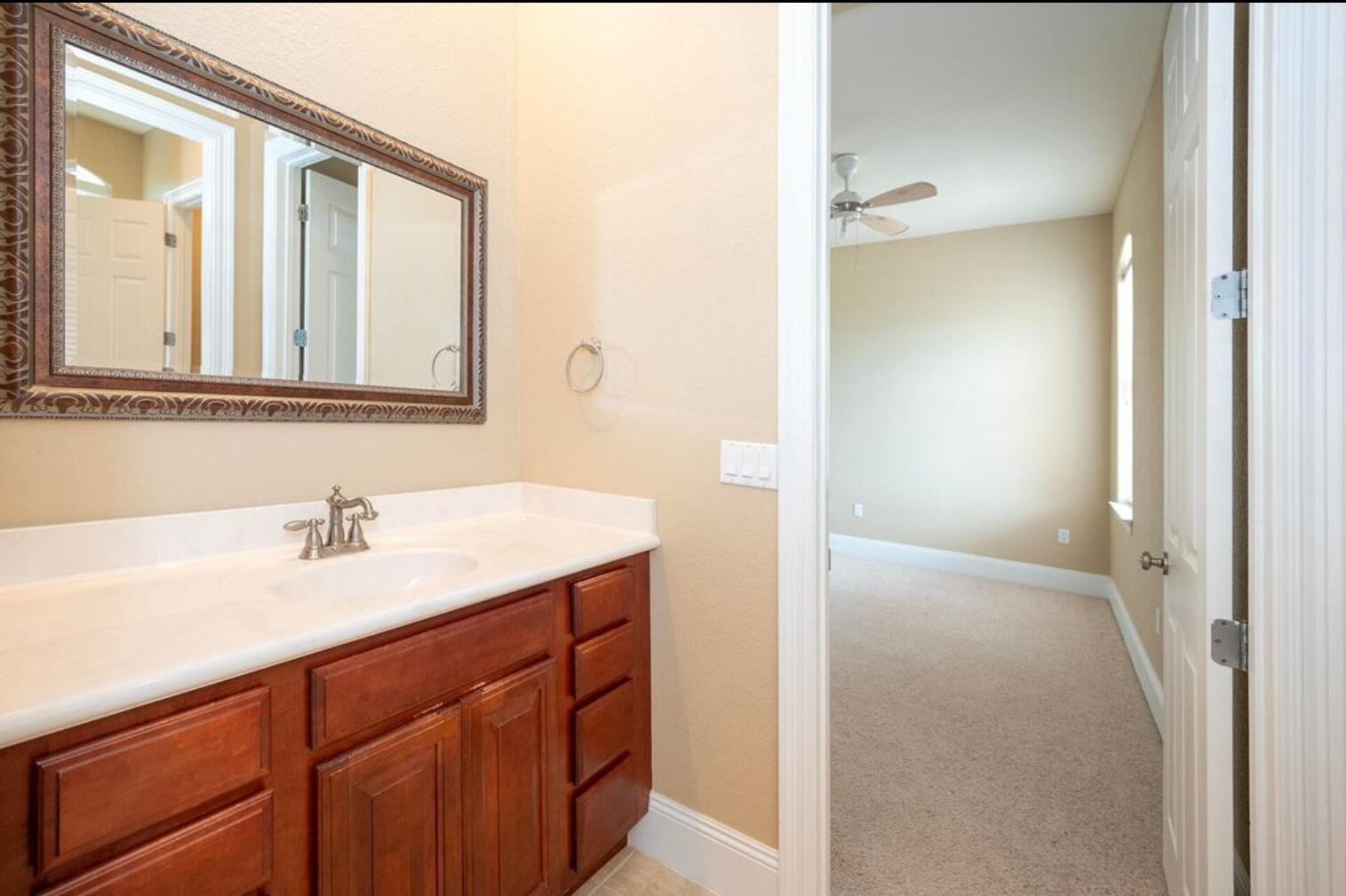 Calusa Bay Sub - Residential