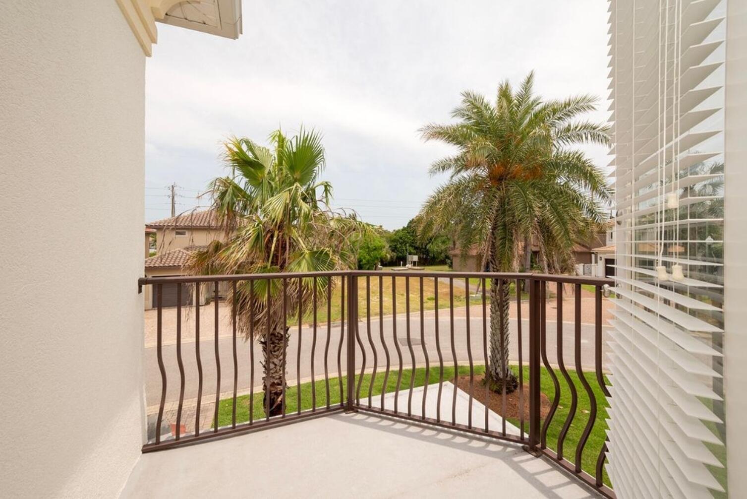 Calusa Bay Sub - Residential