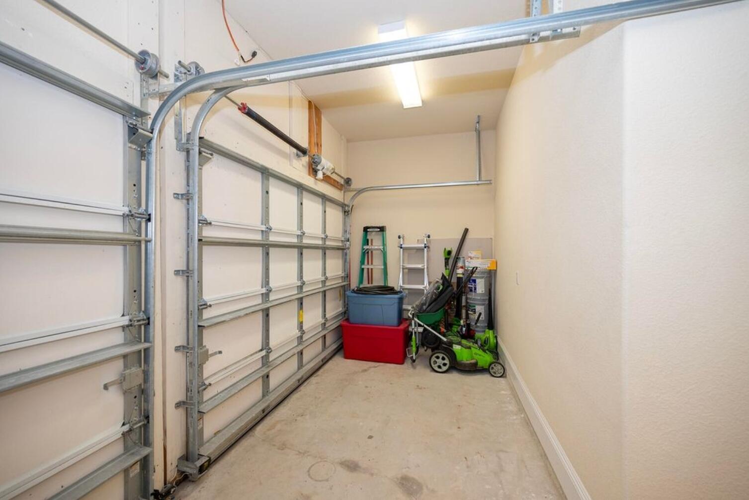 Calusa Bay Sub - Residential