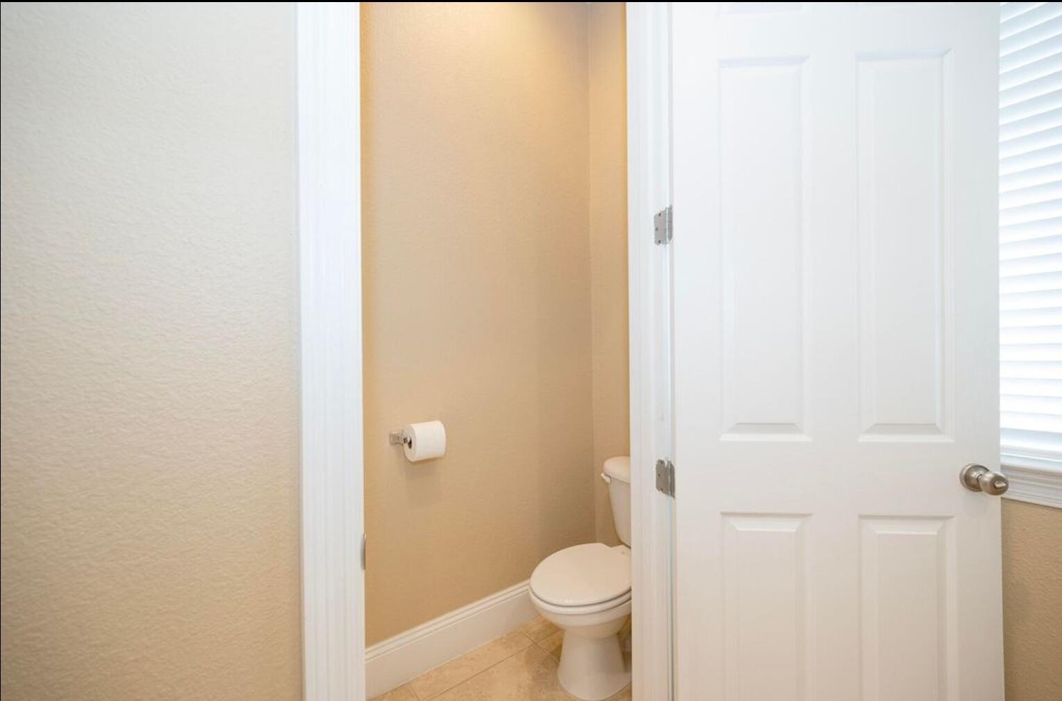 Calusa Bay Sub - Residential