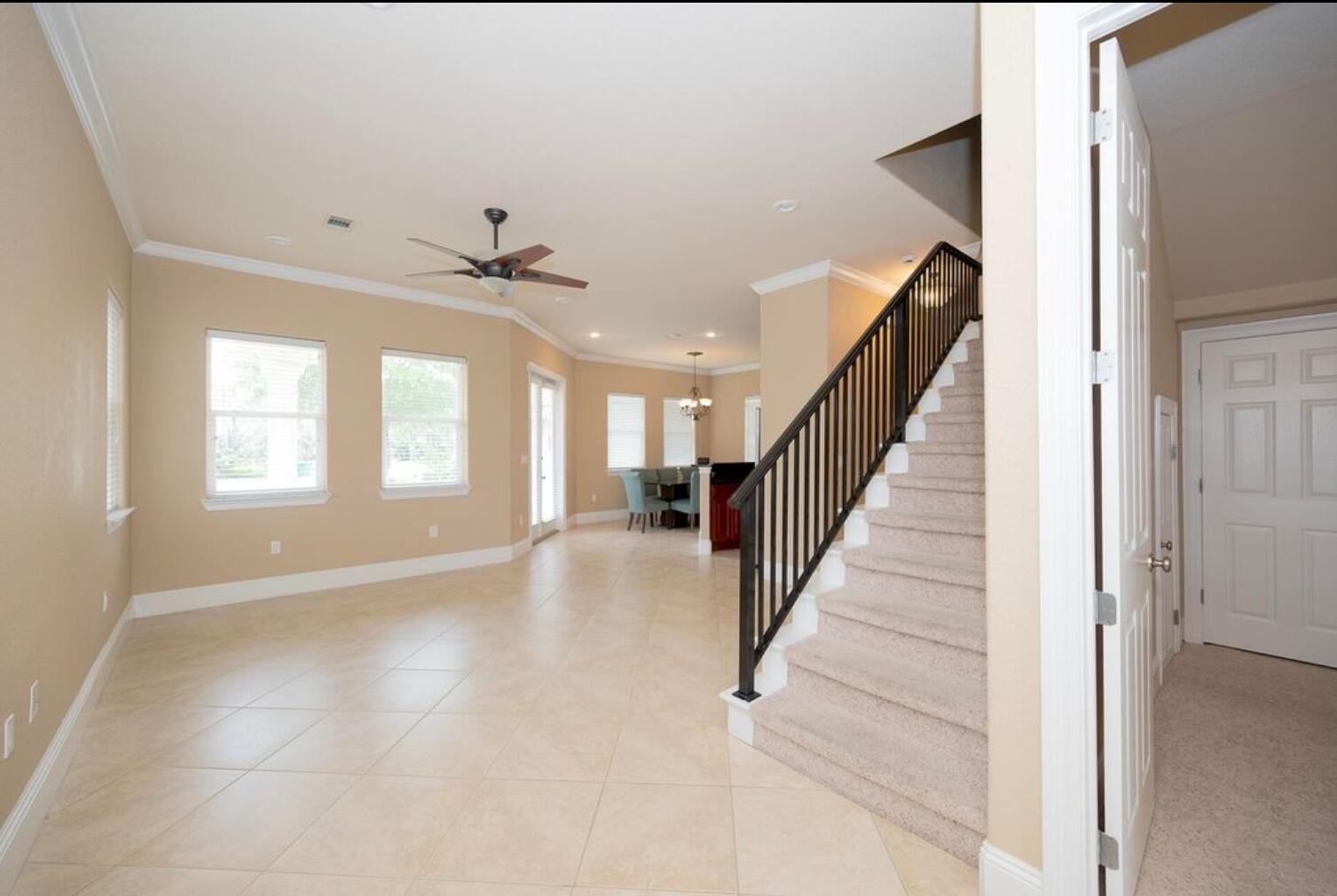 Calusa Bay Sub - Residential