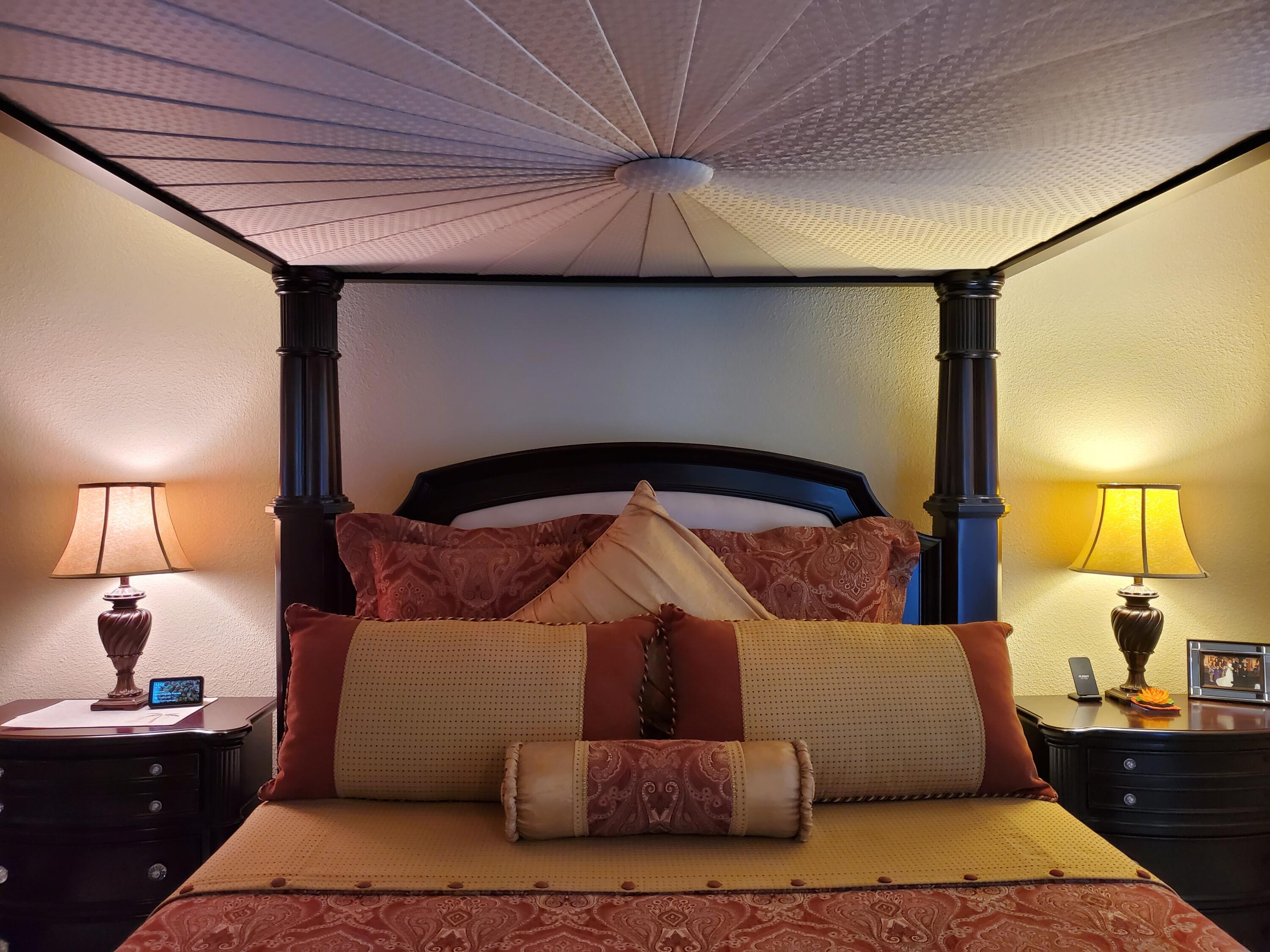 Calusa Bay Sub - Residential