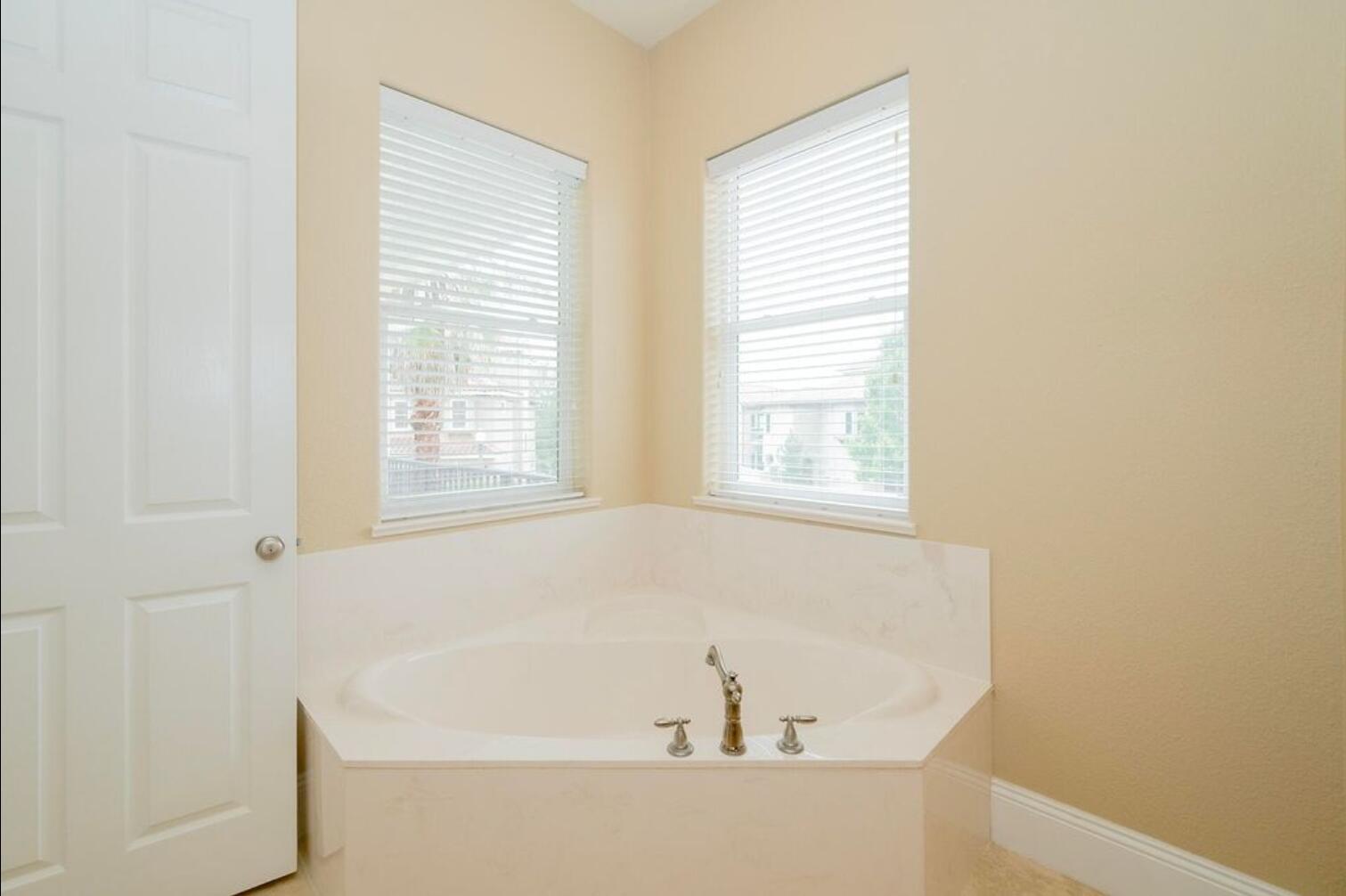 Calusa Bay Sub - Residential