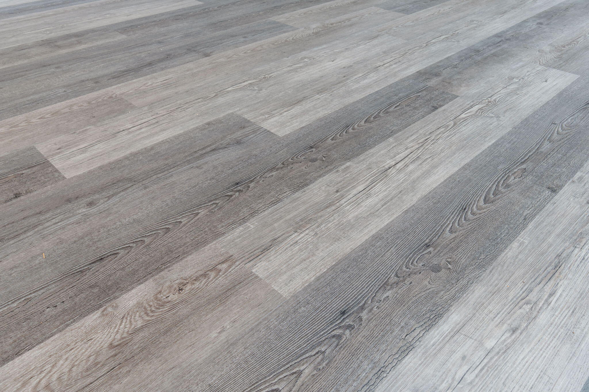 CRESCENT SHORES - Residential