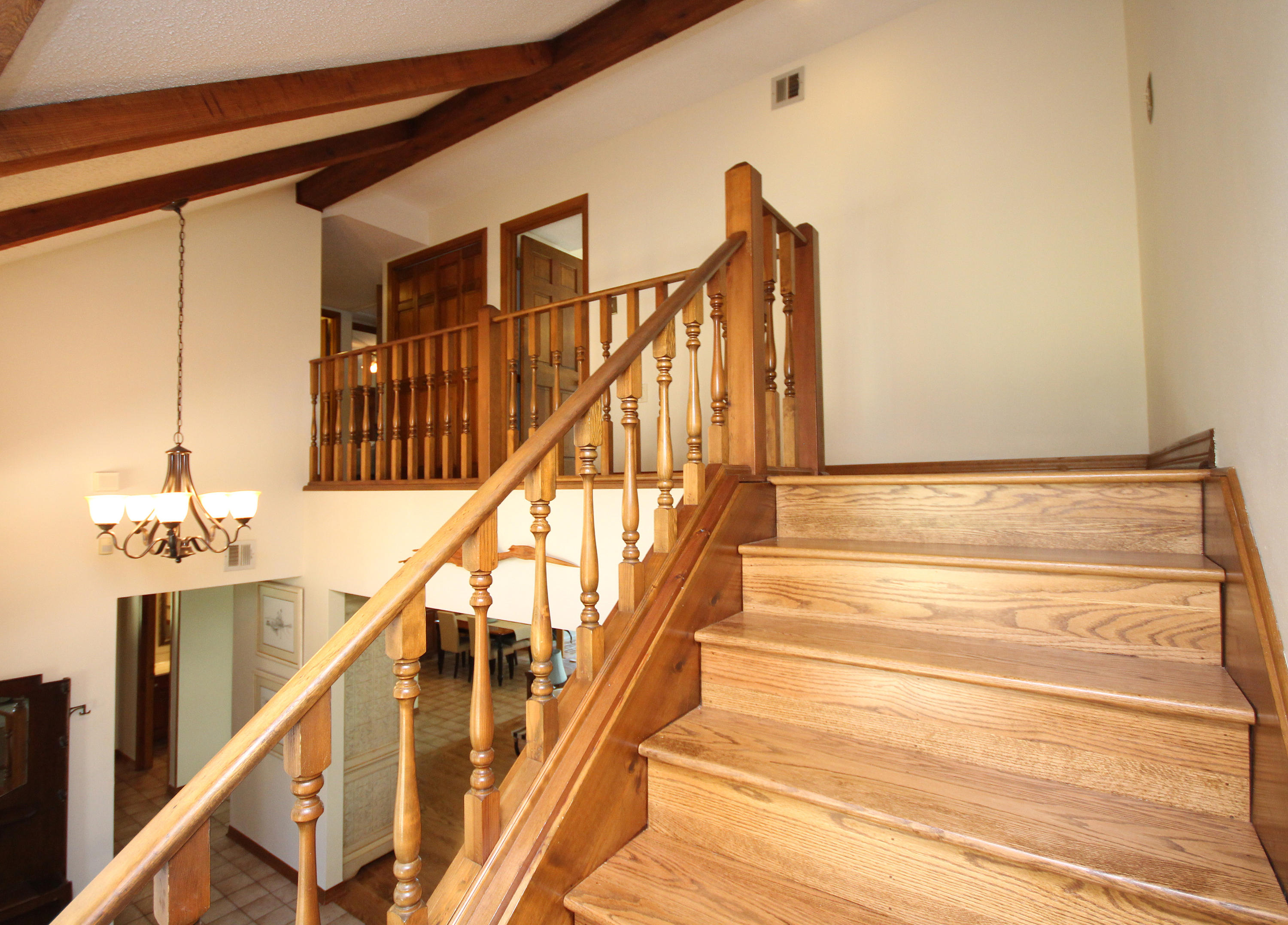 BAYOU POQUITO - Residential