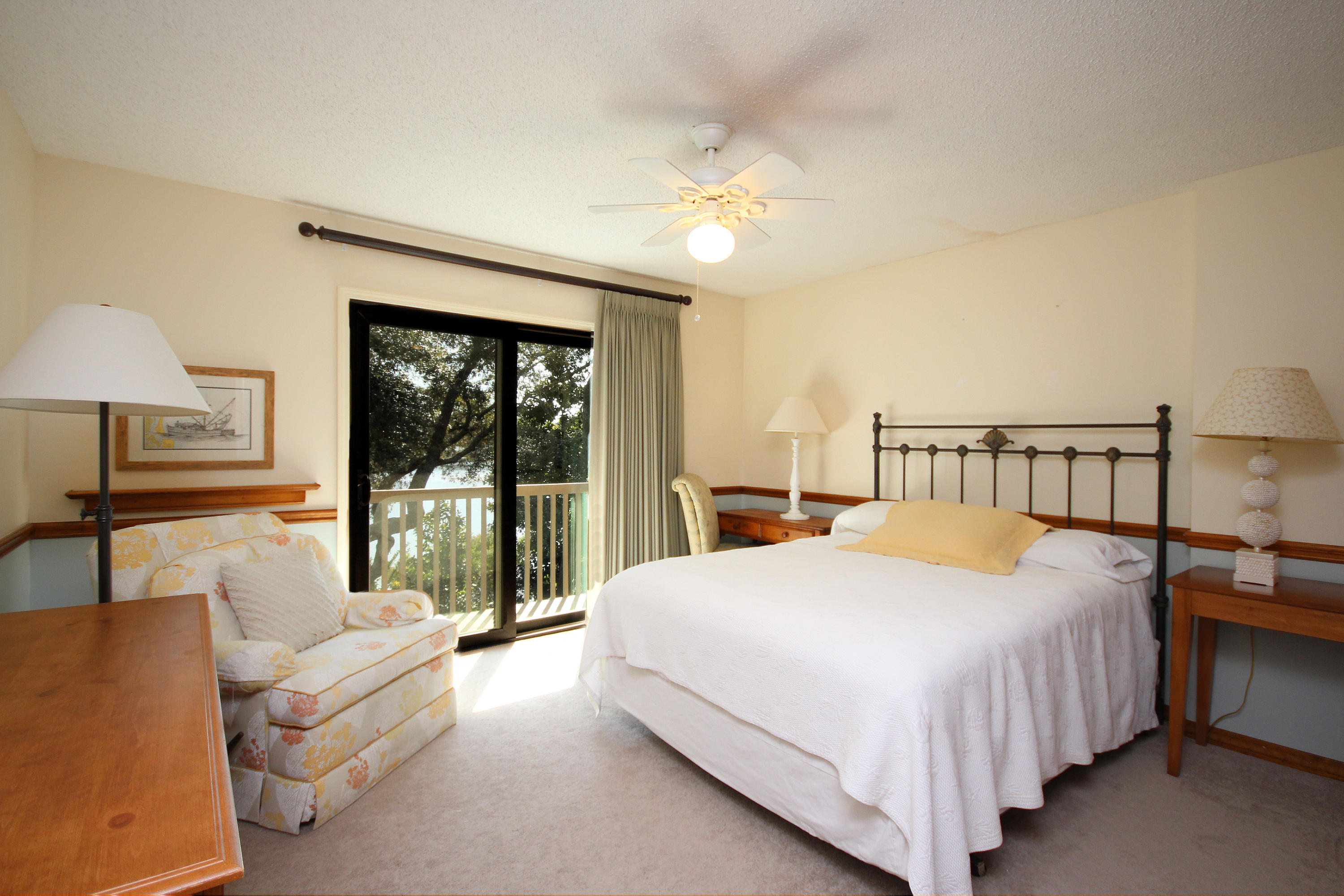 BAYOU POQUITO - Residential