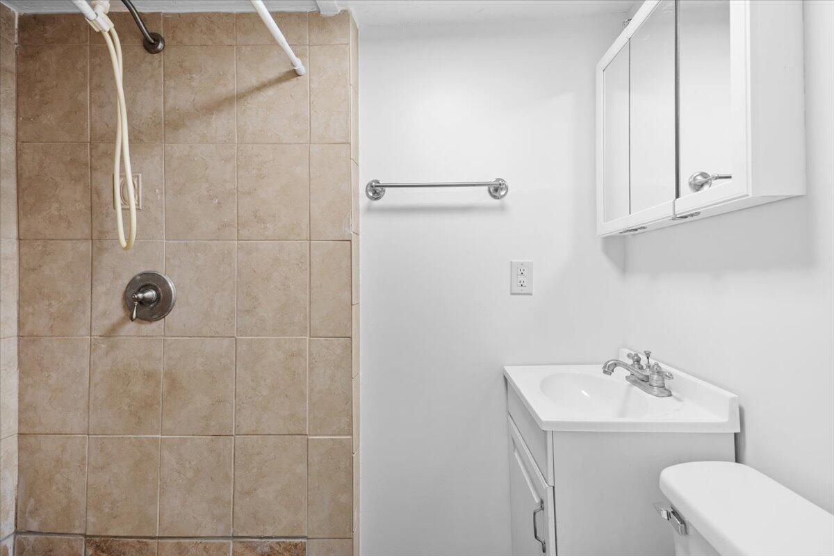 MORRIS ADD CRESTVIEW - Residential
