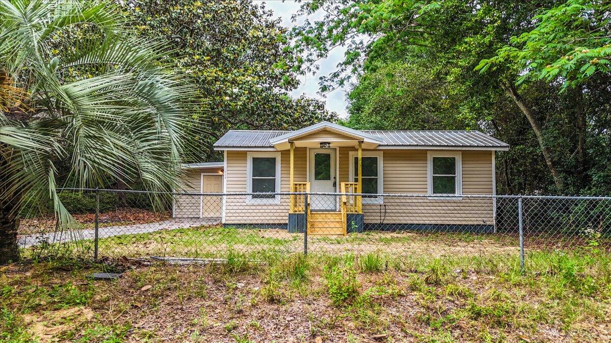 MORRIS ADD CRESTVIEW - Residential