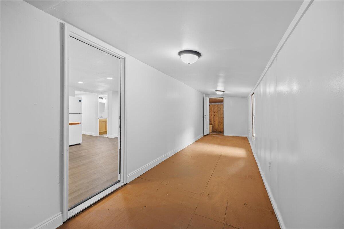 MORRIS ADD CRESTVIEW - Residential