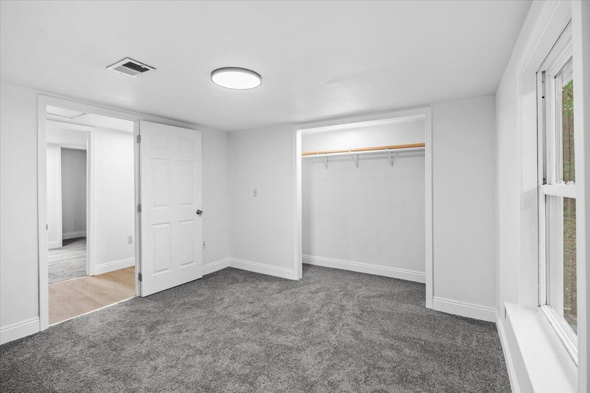 MORRIS ADD CRESTVIEW - Residential