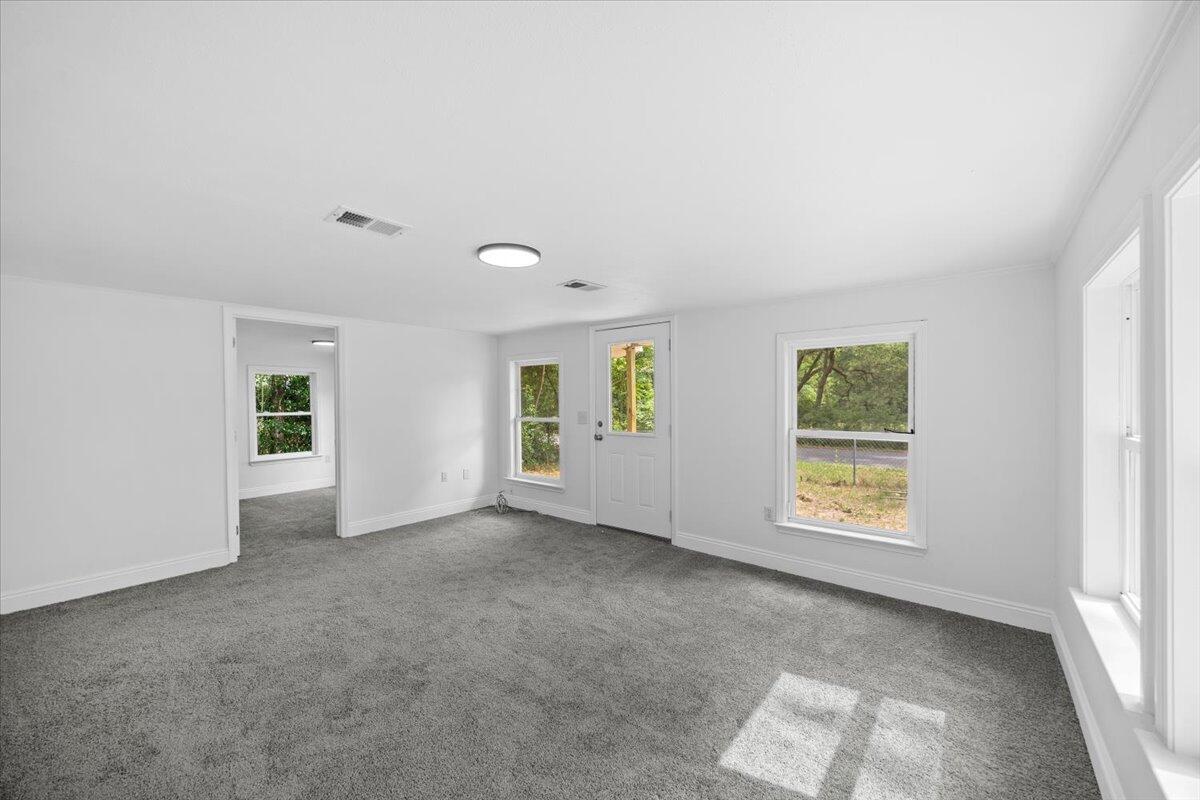 MORRIS ADD CRESTVIEW - Residential