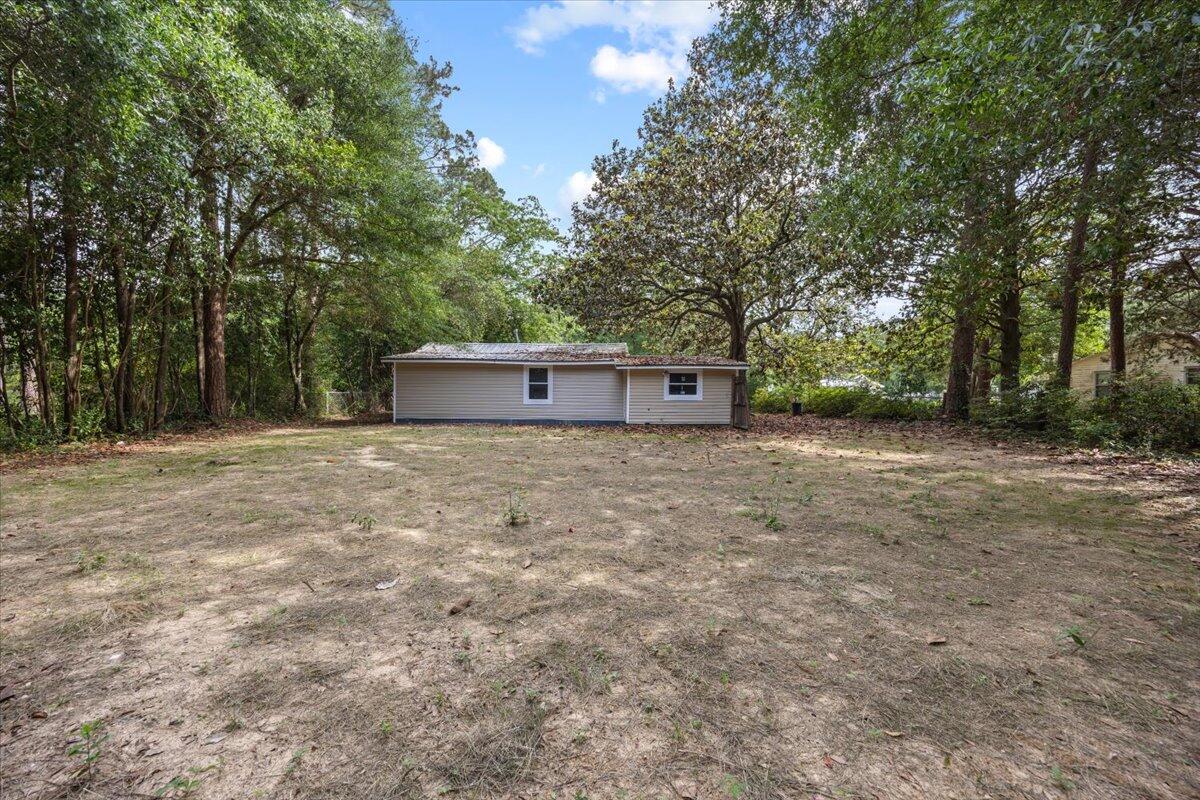 MORRIS ADD CRESTVIEW - Residential