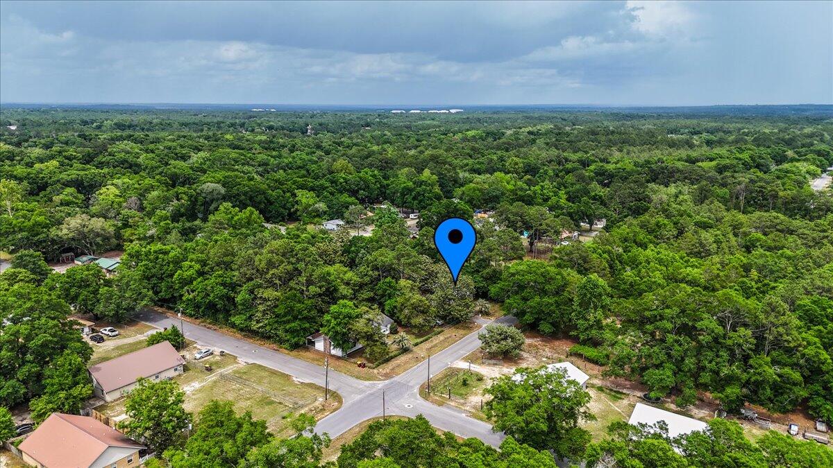 MORRIS ADD CRESTVIEW - Residential