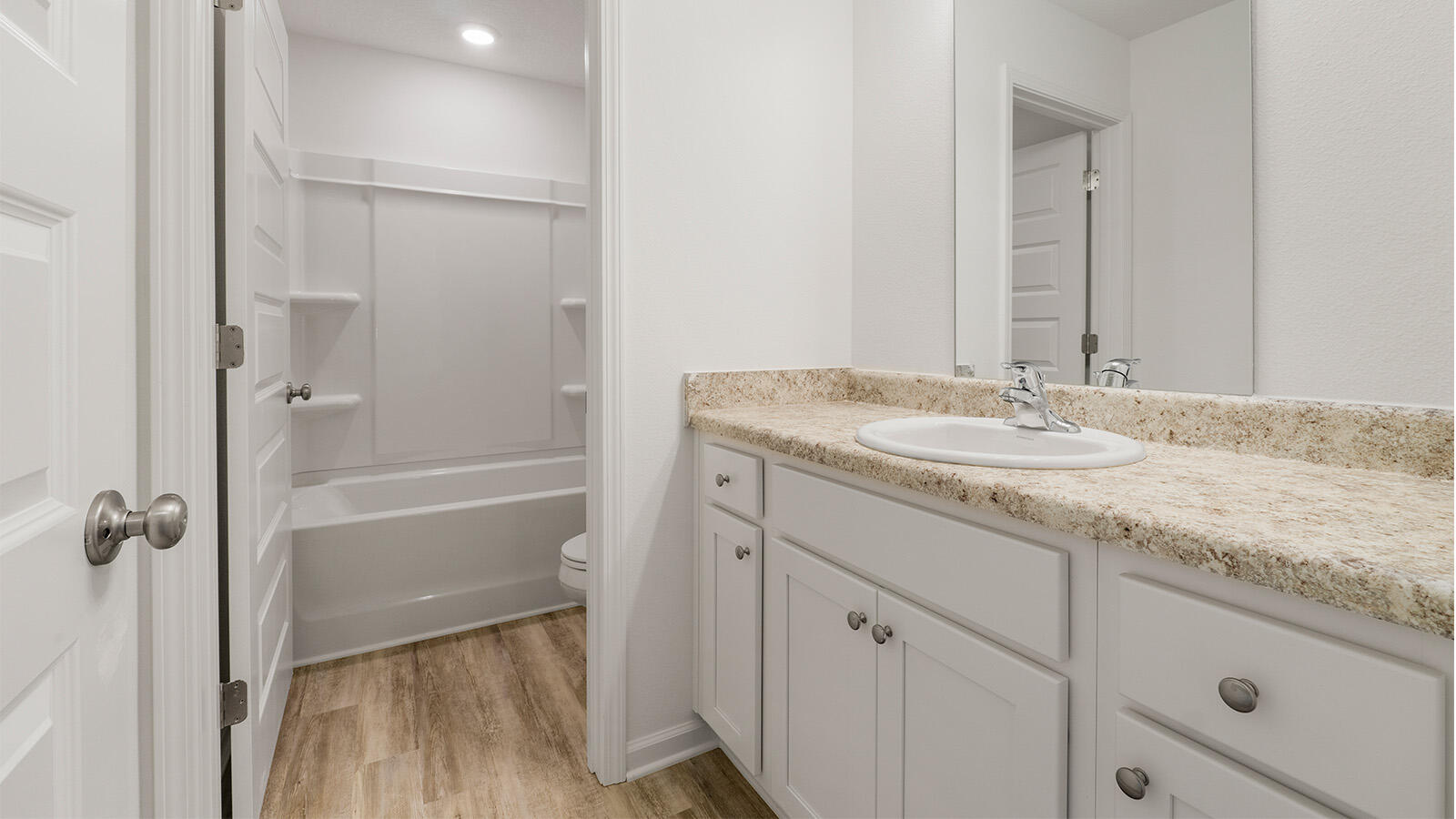 Owl's Head East - Residential