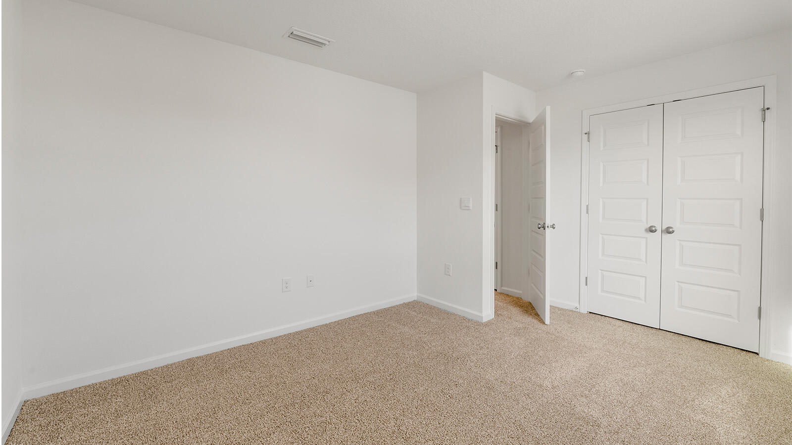 Owl's Head East - Residential