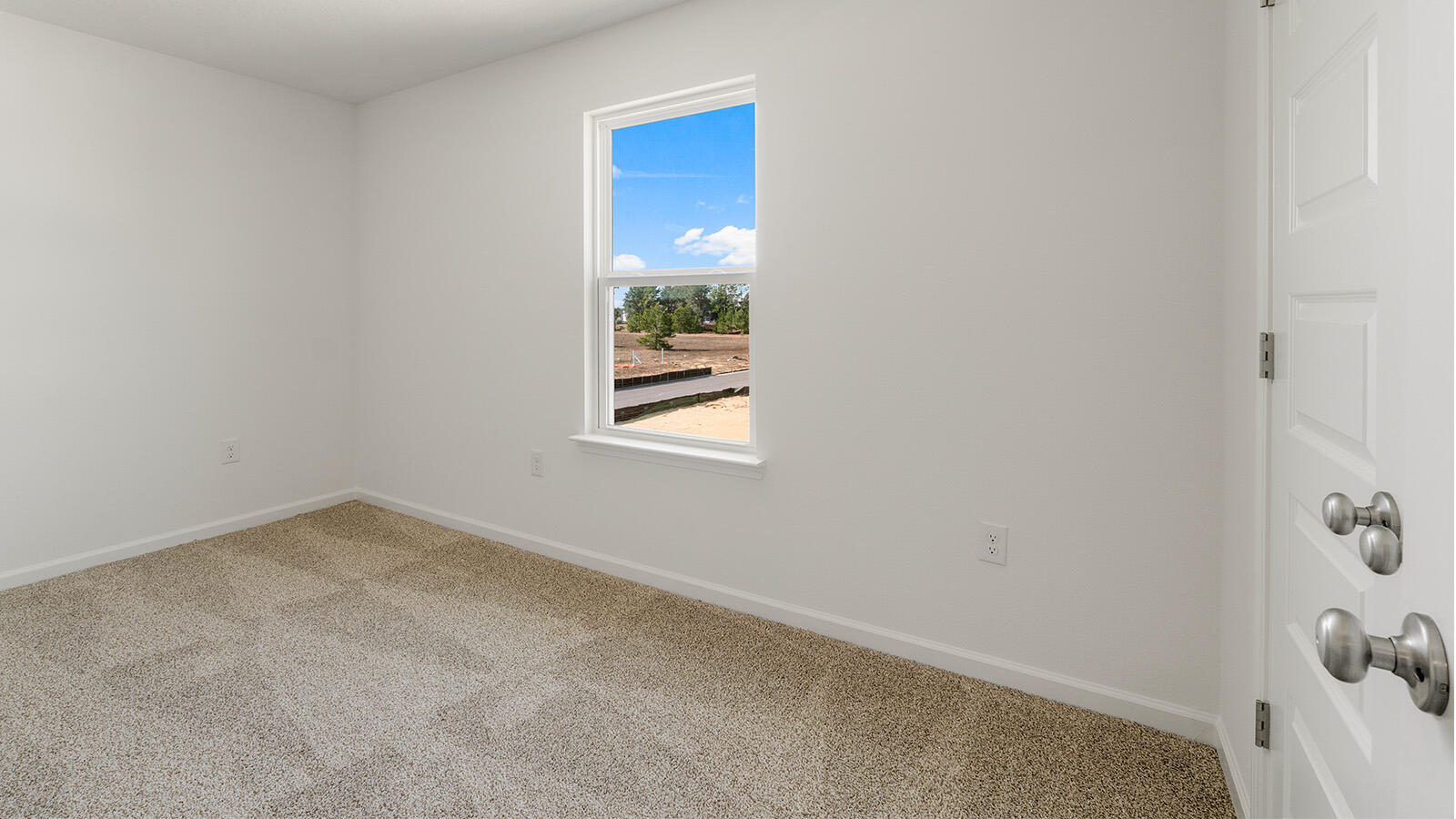 Owl's Head East - Residential