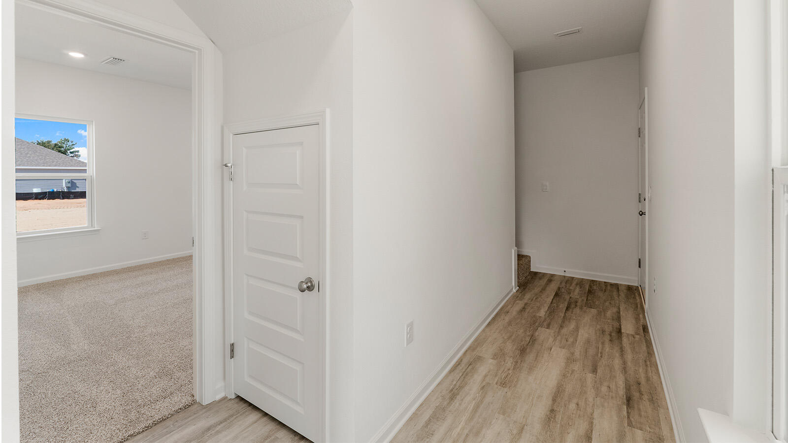 Owl's Head East - Residential