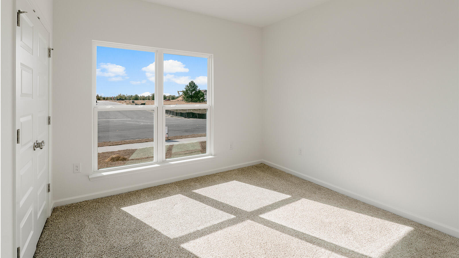 Owl's Head East - Residential