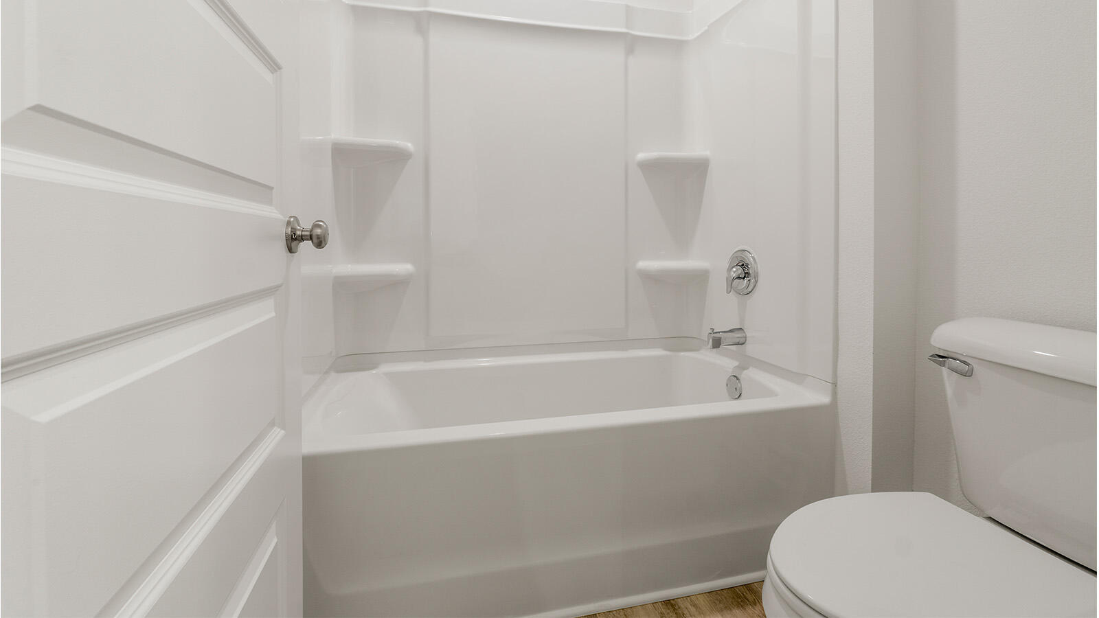 Owl's Head East - Residential