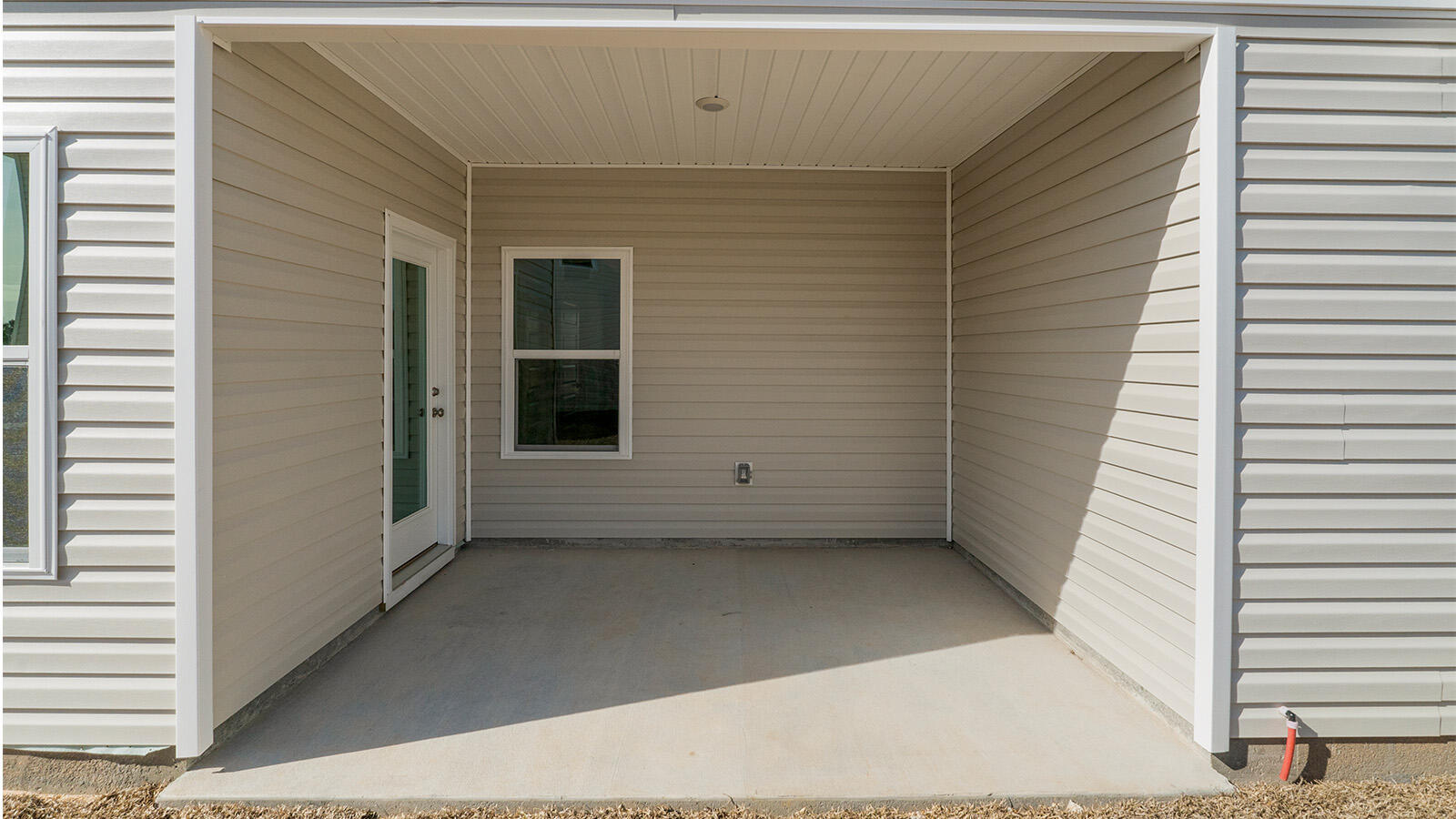 Owl's Head East - Residential