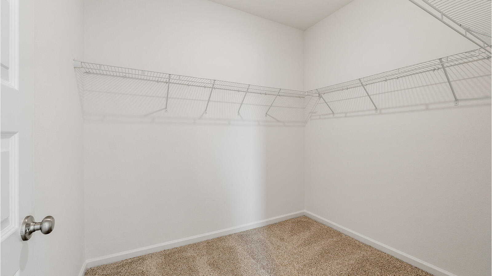 Owl's Head East - Residential