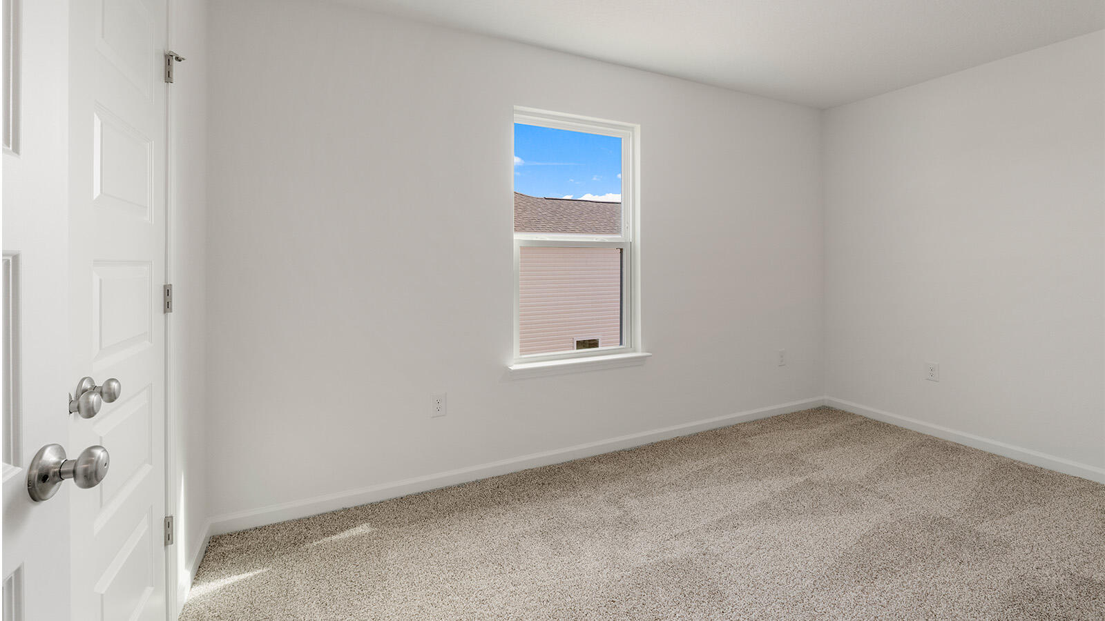 Owl's Head East - Residential