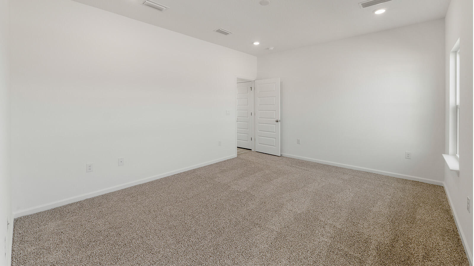 Owl's Head East - Residential