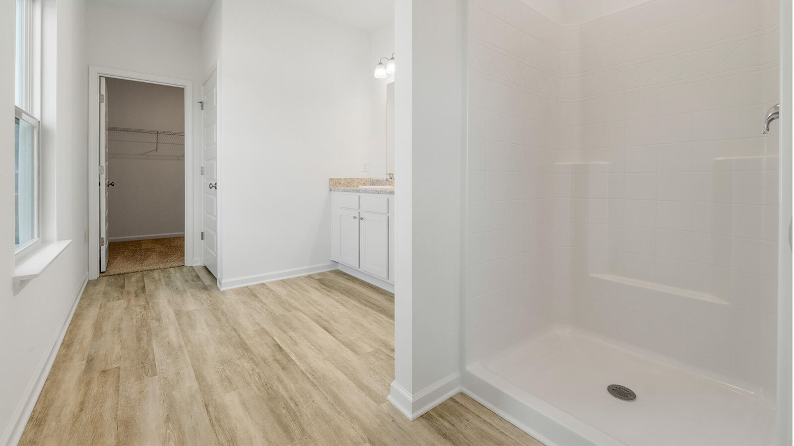 Owl's Head East - Residential