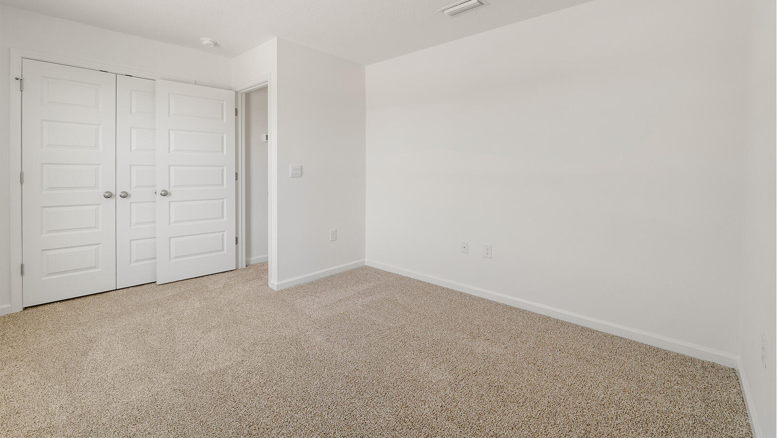 Owl's Head East - Residential