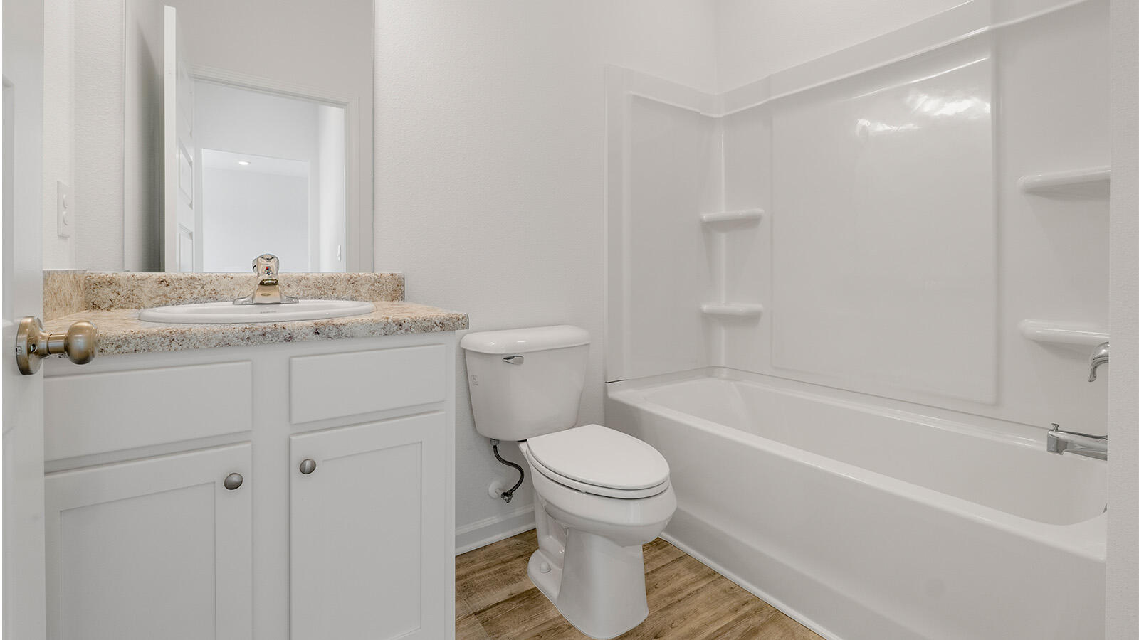 Owl's Head East - Residential