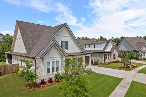 A home in Freeport