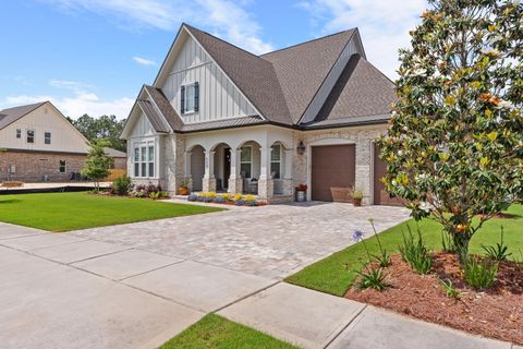 A home in Freeport