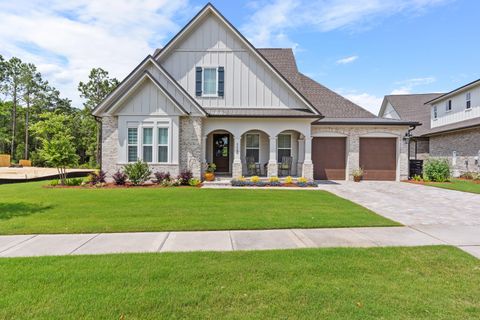 A home in Freeport