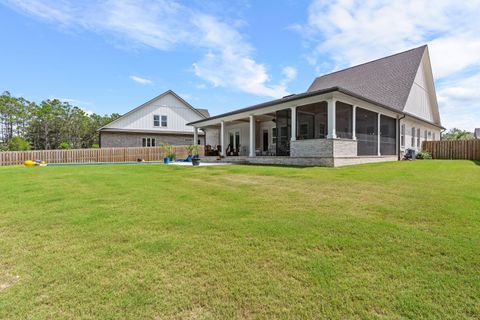 A home in Freeport